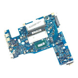 I5