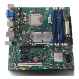 Core
