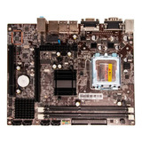 Goldentec