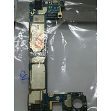 Placa Mae LG K12+ Plus X420bmw Sucata Para Retirar Peças