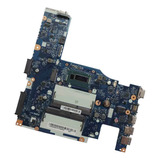 Placa Mãe Lenovo Compatível Z40-70 Z50