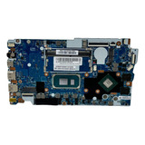 Placa Mãe Lenovo Ideapad 3 Core I5-1135g7 Nm-d472 Rev 2.0