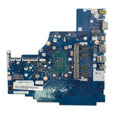Placa Mãe Lenovo Ideapad 310 - 15isk - I5 - 6º Gen