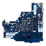 Placa Mãe Lenovo Ideapad 310-14isk I3-6006u