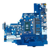 Placa Mãe Lenovo Ideapad 310-14isk I5-6200u