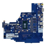 Placa Mãe Lenovo Ideapad 310-14isk I5-6200u