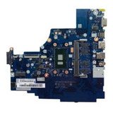 Placa Mãe Lenovo Ideapad 310-14isk I5-6200u Ddr4 Nm-a752 