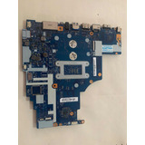 (x2-pm2191)