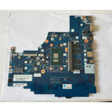 Placa Mãe Lenovo Ideapad 310-15isk I5-6200u