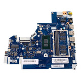 I5