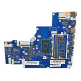 Placa Mãe Lenovo Ideapad 330-15 Nm-b451