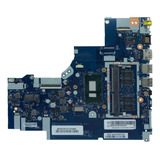 Placa Mãe Lenovo Ideapad 330 I5-8250u Nm-b451