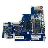 Placa Mãe Lenovo Ideapad 330 I5-8250u Nm-b451