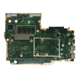 Placa Mãe Lenovo Ideapad 330s 14ikb Core I5 C/vídeo