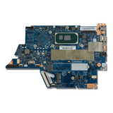 Lc55-15c