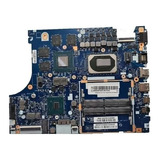 Placa Mãe Lenovo Ideapad Gaming 3i