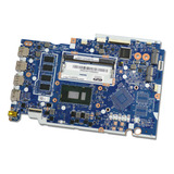 Nm-c561