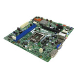 Ddr3(defeito)