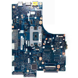 Placa Mãe Lenovo S400 S400u Proc