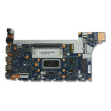 Placa Mãe Lenovo Thinkpad E14 I7-10510u