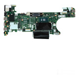 Placa Mãe Lenovo Thinkpad T470 Corei5-7300u