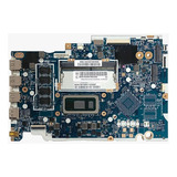 Placa Mãe Lenovo V15 G1-iml Core