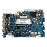I3-10110u