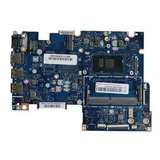 Placa Mae Lenovo Yoga 510 14isk