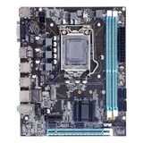 Nvme