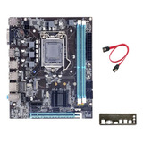 Nvme
