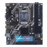 I3/i5/i7
