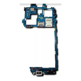 Placa Mãe Logica Galaxy J4 J400