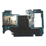 128gb