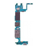 Placa Mae Logica Principal Galaxy J7 Prime Orig Sm-g610m/ds