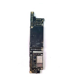 Placa Mãe Logica iPhone XR Sucata Retirada De Componentes