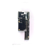 Placa Mãe Logica iPhone XS Sucata Retirada De Componentes