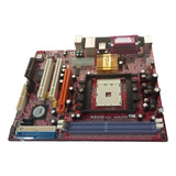 Ddr400
