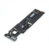 Placa Mãe Macbook Air A1466 2015