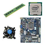 4gb