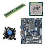 4gb