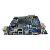 Vga