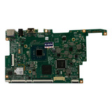 4gb