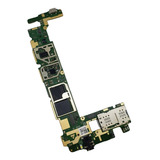 Placa Mãe Motorola Moto G5s Xt1792 32gb Nova 100% Original