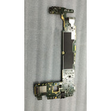 Placa Mãe Motorola Moto G5s Xt1792 Original Retirada