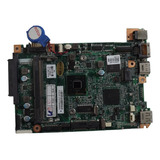 Vga