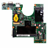 Ddr3