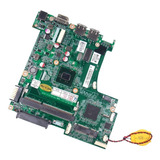 71r-b11e14-t820