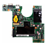 Ddr3