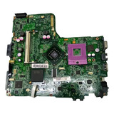 Placa Mãe No Estado - Notebook Cce Win Ilc-232 Não Testado