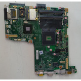 71r-a14hv6-t840